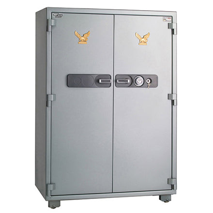 Eagle SS-700 Ultra Large Safe with Advanced Security, SKU SS-700
