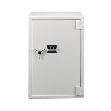 Eagle SB-05E Small Safe with Electronic Lock | Secure Home Safe | SKU SB-05E