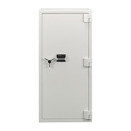 Eagle SB-06E Compact Safe with Electronic Lock, SKU SB-06E