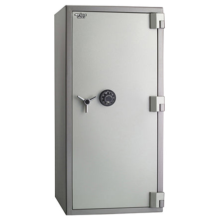 Eagle SBE-06 Fireproof Built-in Safe for Hotel & Office Use, SKU SBE-06