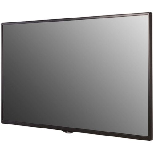 LG  Slim Design Full HD 32