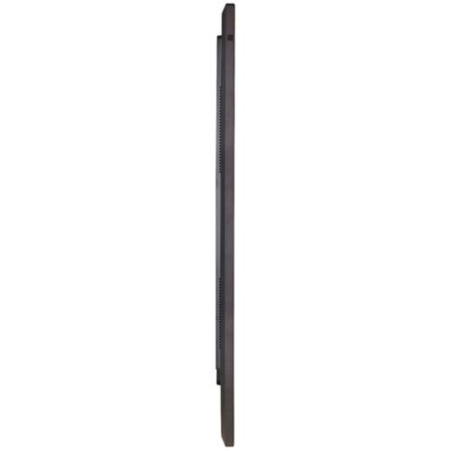 LG  Slim Design Full HD 32