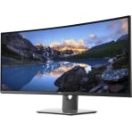 Dell U3818DW UltraSharp 38