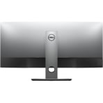 Dell U3818DW UltraSharp 38