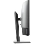 Dell U3818DW UltraSharp 38