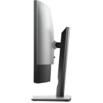 Dell U3818DW UltraSharp 38