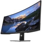 Dell U3818DW UltraSharp 38