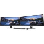 Dell U3818DW UltraSharp 38