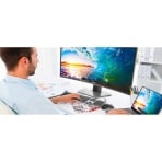 Dell U3818DW UltraSharp 38