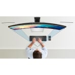 Dell U3818DW UltraSharp 38