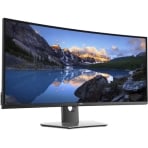 Dell U3818DW UltraSharp 38