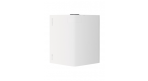 Sony VPL-XW5000ES 2,000 Lumens 4K SXRD Laser Projector