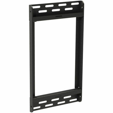 Peerless-AV ACC-MB0800 menu board wall plate accessory