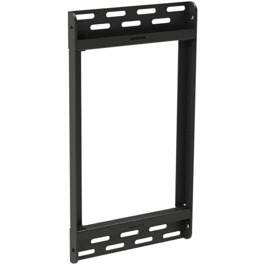Peerless-AV ACC-MB0800 menu board wall plate accessory