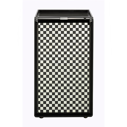Eagle LuCell Premium Fire Safe LU-3000HMPB – High Security, Fireproof Safe