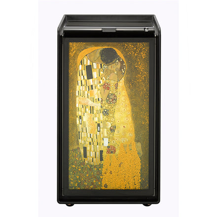 Eagle LuCell Fire Resistance Safe LU-3000HP1 – High Security, UL Certified