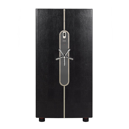 Eagle Fire Resistance Safe LU-7000 | Secure Storage Safe LU-7000