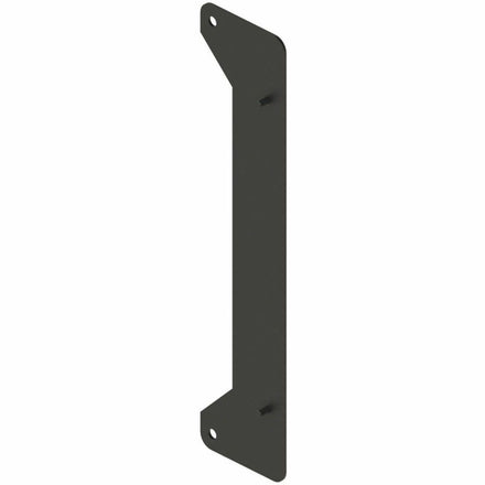 Peerless ACC-V600800 vertical VESA adapter bracket for 40 to 65-inch displays