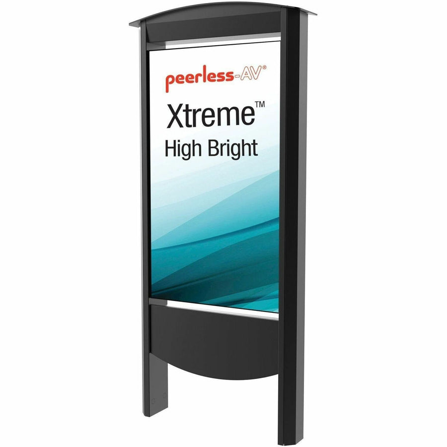 Peerless KOP2555-XHB-EUK digital signage kiosk