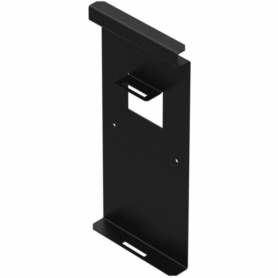 Peerless DS-ACC770 media player bracket for full-service video wall mounts