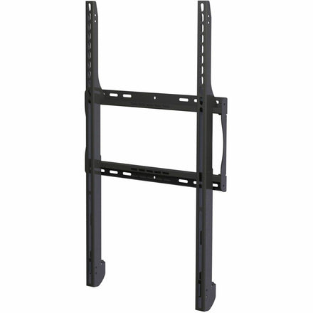 Peerless-AV ESF655P outdoor universal portrait flat wall mount