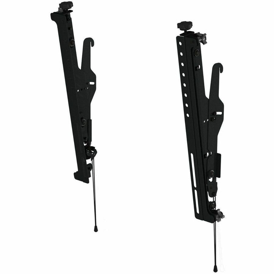 Peerless-AV DS-MBZA DS-MBZ adaptor set for menu board mounts