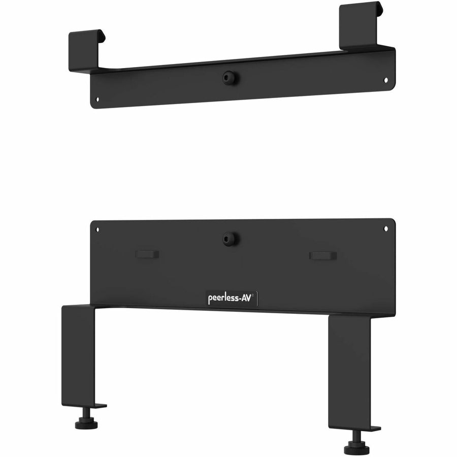 Peerless ACC-STSCF1 video conferencing accessory