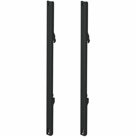 Peerless ACC-SPARK55 adaptor brackets for 55-inch Cisco Spark Board