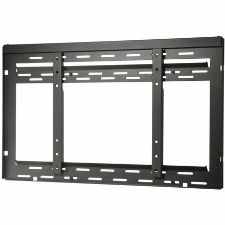 Peerless DS-VW650 ultra-thin flat video wall mount for displays 40 inches and larger