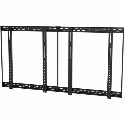 Peerless DS-VW655-2X2 flat video wall mount kit for 46-55-inch displays