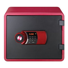 EAGLE YES-M020(RD)