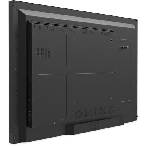 ViewSonic IFP5550 55