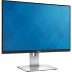 Dell Ultra-Sharp 24 Monitor - U2415 (61cm, 24