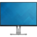 Dell Ultra-Sharp 24 Monitor - U2415 (61cm, 24