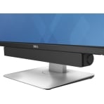 Dell Ultra-Sharp 24 Monitor - U2415 (61cm, 24