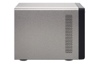 QNAP TS-653 Pro (TS-653 Pro-8G) (Celeron 2.0, 8GB, QTS 4.1)