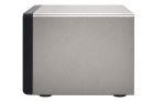 QNAP TS-653 Pro (TS-653 Pro-8G) (Celeron 2.0, 8GB, QTS 4.1)