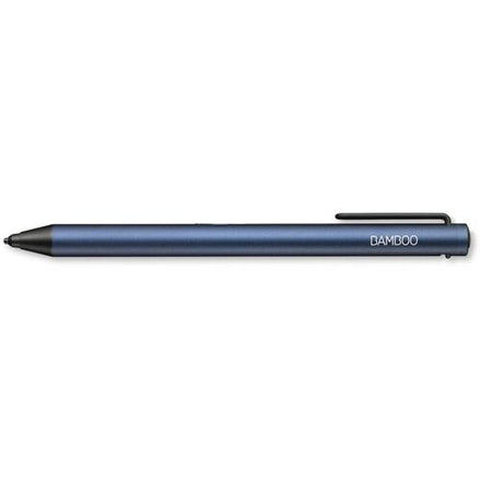 Wacom Bamboo Tip