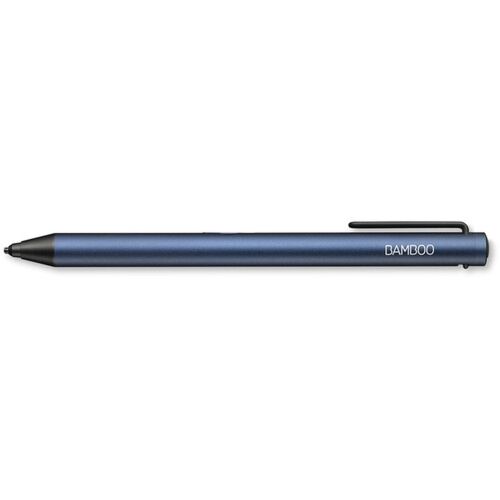 Wacom Bamboo Tip