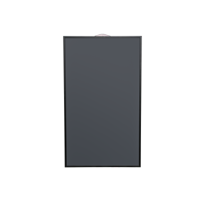 Dahua 65 inch LCD Digital Signage – LDH65-WAI200K