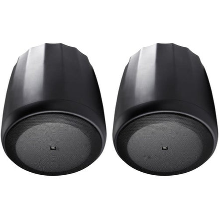 JBL Control 60PS/T Pendant Subwoofer with Crossover (Each)