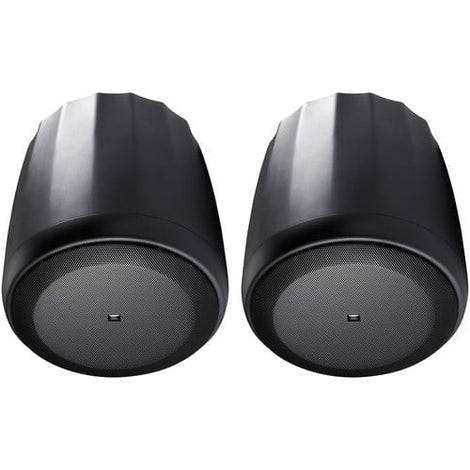 JBL Control 60PS/T Pendant Subwoofer with Crossover (Each)