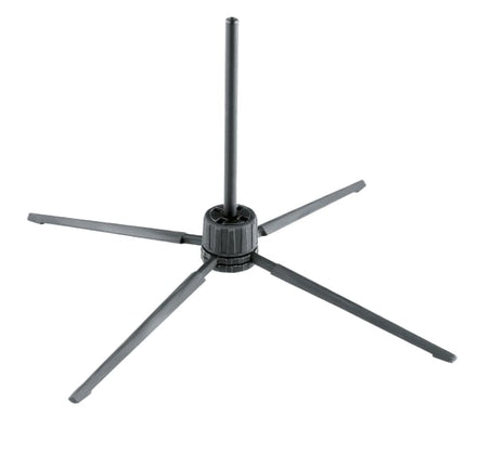 K&M 15252 Compact Recorder Stand