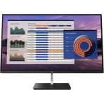 HP EliteDisplay S270n 27