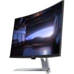 BenQ EX3203R 31.5