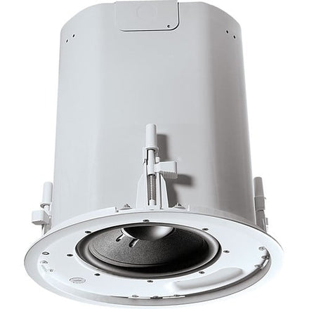 JBL Control 40CS/T High-Impact, Passive In-Ceiling Subwoofer