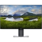 Dell U2719D 27