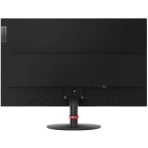 Lenovo S24e-10 ThinkVision 23.8