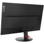 Lenovo S24e-10 ThinkVision 23.8