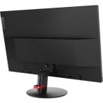 Lenovo S24e-10 ThinkVision 23.8